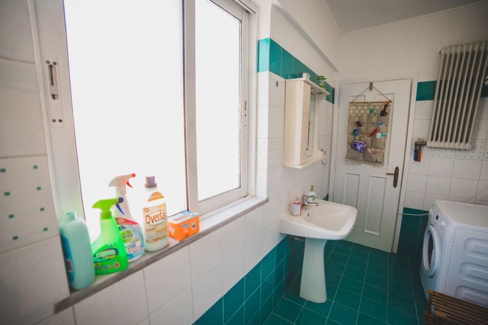 Apartment On Nikaias 5C باترا المظهر الخارجي الصورة